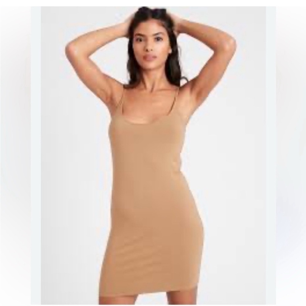 True Hues Banana Republic skip
